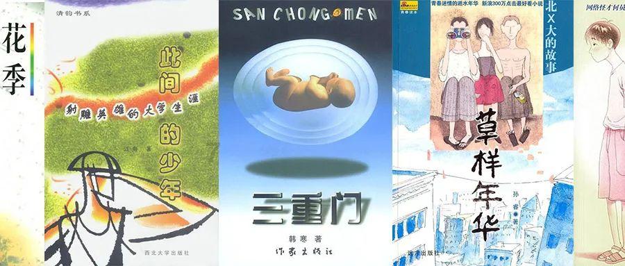 迷你人推箱