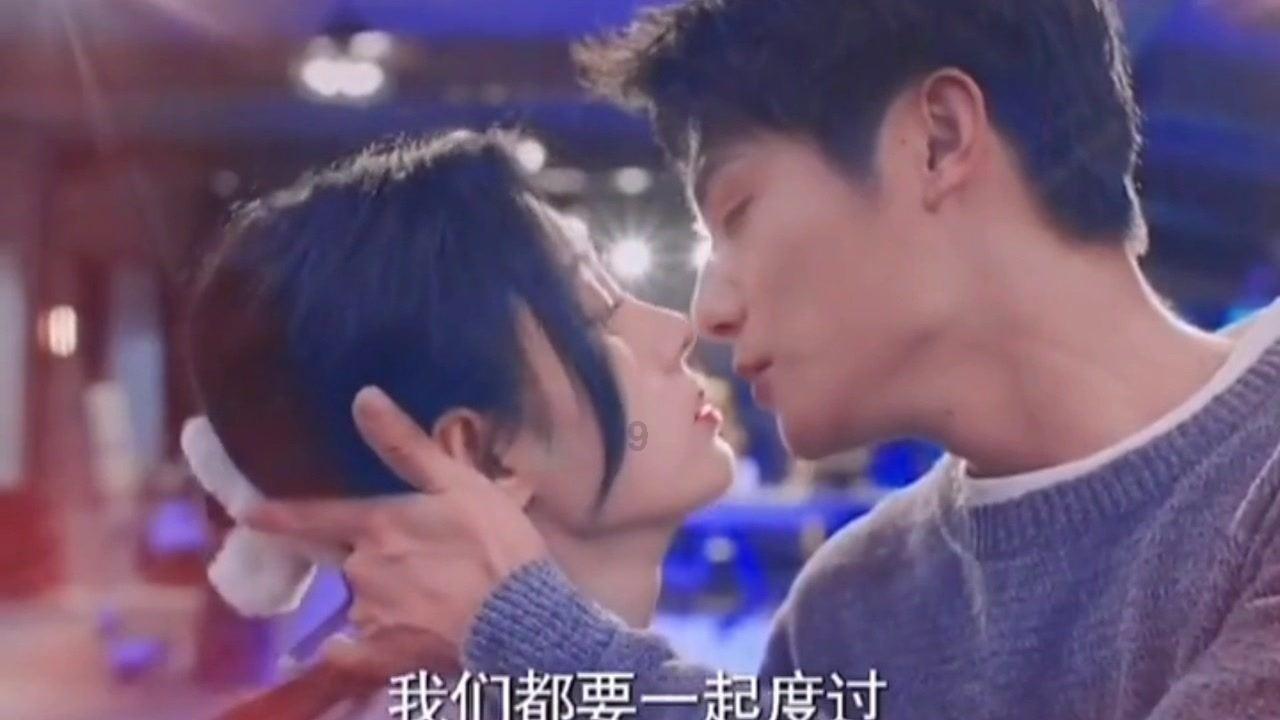 绿色独眼怪