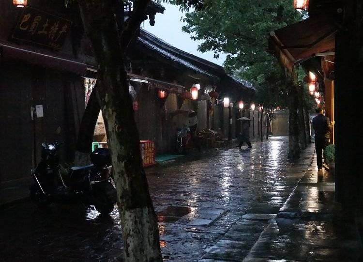 星球大乱斗