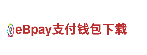 6566体育入口，给品牌注入无限创意能量！